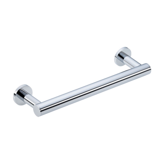 Εικόνα της Λαβή Verdi Omicron Χρωμέ 50cm 3022922