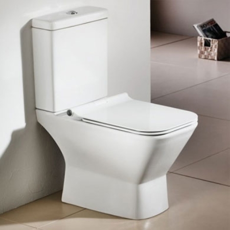 Εικόνα για την κατηγορία Δαπέδου Χαμηλής Πίεσης