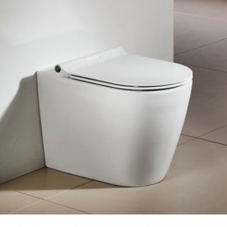 Εικόνα για την κατηγορία Δαπέδου Υψηλής Πίεσης