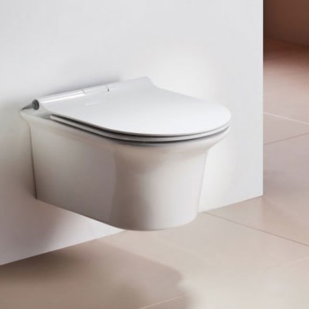 Εικόνα για την κατηγορία Κρεμαστές