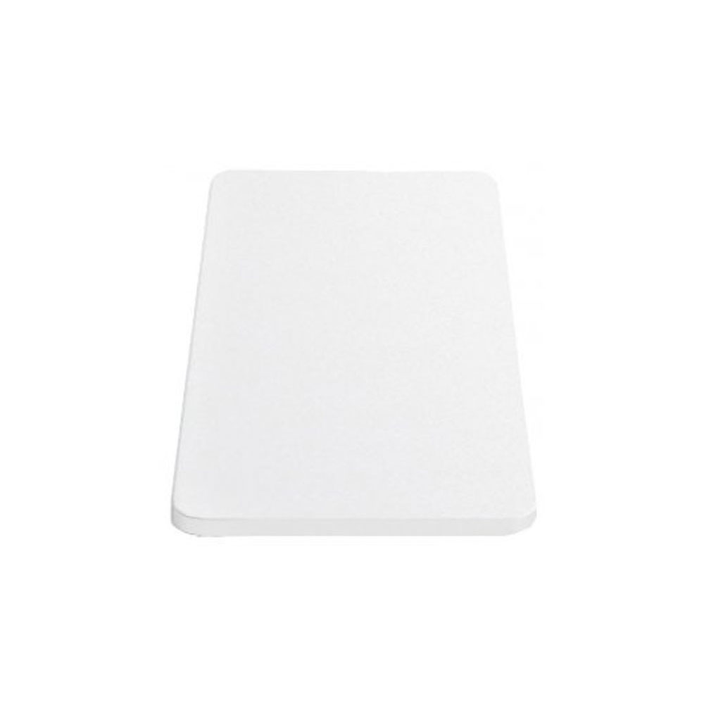 Εικόνα της Λευκή Επιφάνεια Κοπής Blanco 53x26cm 217611