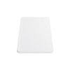 Εικόνα της Λευκή Επιφάνεια Κοπής Blanco 53x26cm 217611
