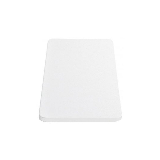Εικόνα της Λευκή Επιφάνεια Κοπής Blanco 53x26cm 217611