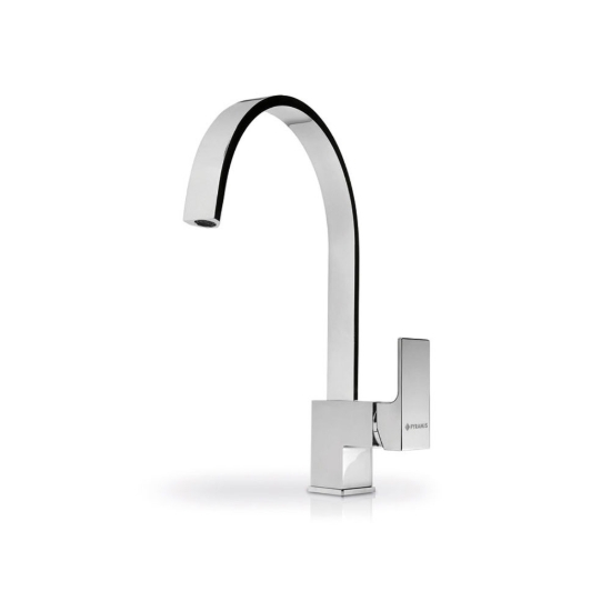 Εικόνα της Μπαταρία Κουζίνας Pyramis Arioso 095061001