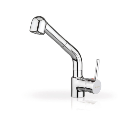 Εικόνα της Μπαταρία Κουζίνας Pyramis Balata 095161001