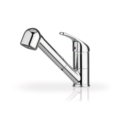 Εικόνα της Μπαταρία Κουζίνας Pyramis Festivo Ντους 095201001