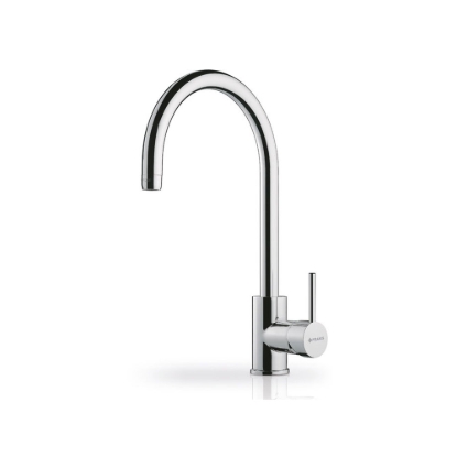 Εικόνα της Μπαταρία Κουζίνας Pyramis Gusto 095071001