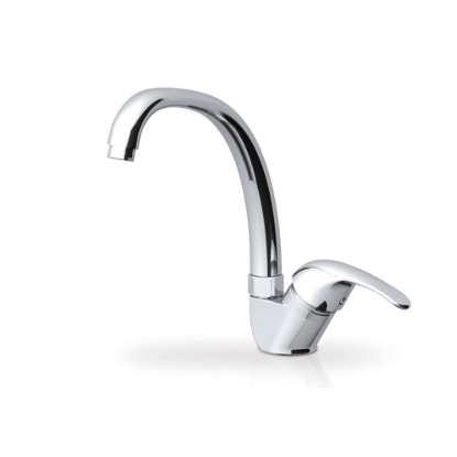 Εικόνα της Μπαταρία Κουζίνας Pyramis Mezzo 095181001