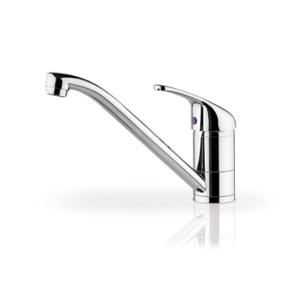 Εικόνα της Μπαταρία Κουζίνας Pyramis Modo 095191001