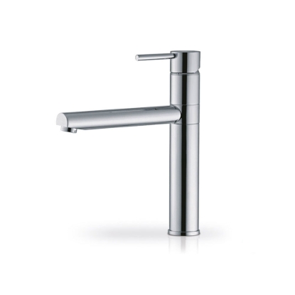 Εικόνα της Μπαταρία Κουζίνας Pyramis Rota 095101001