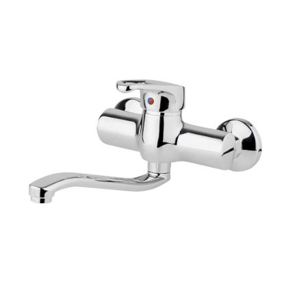 Εικόνα της Μπαταρία Κουζίνας Pyramis Sereno 096701401