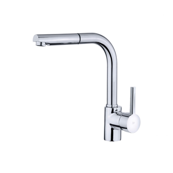 Εικόνα της Μπαταρία Κουζίνας Teka Ark 938 B.495.XP