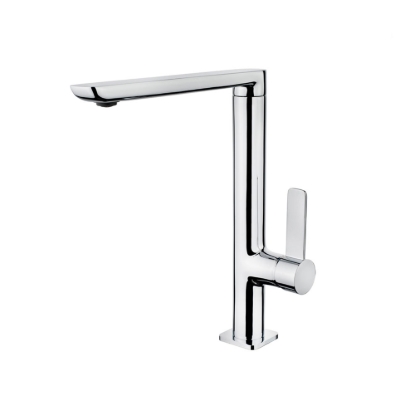 Εικόνα της Μπαταρία Κουζίνας Teka FO 915