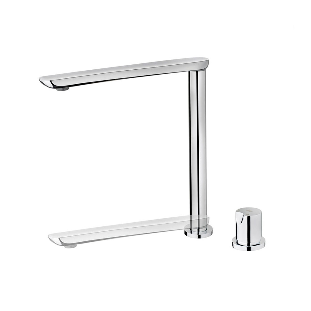 Εικόνα της Μπαταρία Κουζίνας Teka FO 985 B.562.XP