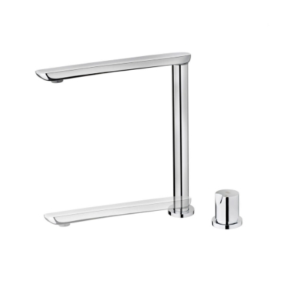 Εικόνα της Μπαταρία Κουζίνας Teka FO 985 B.562.XP