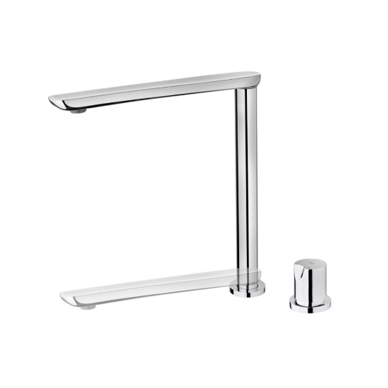 Εικόνα της Μπαταρία Κουζίνας Teka FO 985 B.562.XP