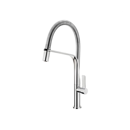 Εικόνα της Μπαταρία Κουζίνας Teka FO 999 B.491.XP