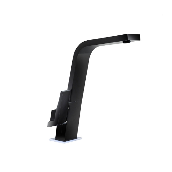 Εικόνα της Μπαταρία Κουζίνας Teka IC 915