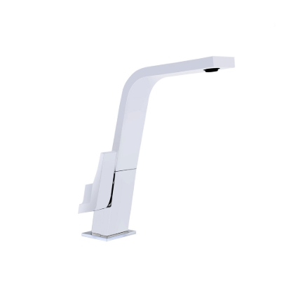 Εικόνα της Μπαταρία Κουζίνας Teka IC 915