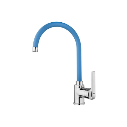 Εικόνα της Μπαταρία Κουζίνας Teka IN 995 Fashion Μπλε