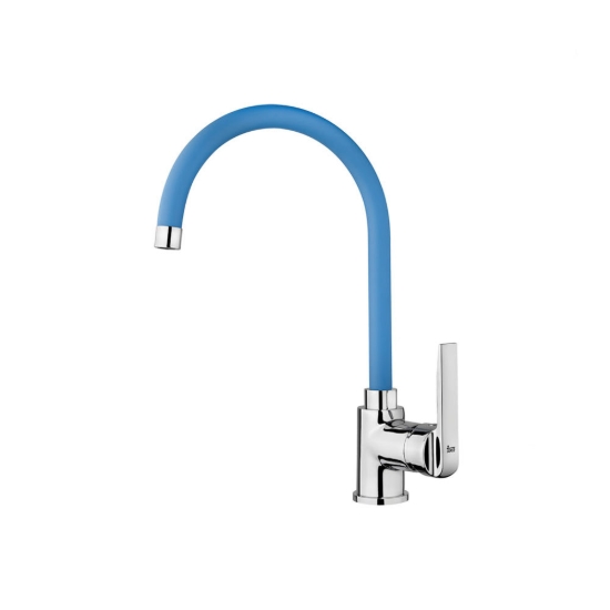 Εικόνα της Μπαταρία Κουζίνας Teka IN 995 Fashion Μπλε