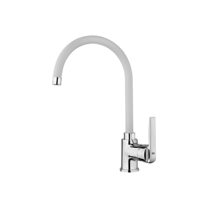 Εικόνα της Μπαταρία Κουζίνας Teka IN 995 Λευκή