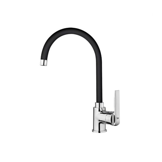 Εικόνα της Μπαταρία Κουζίνας Teka IN 995 Μαύρη