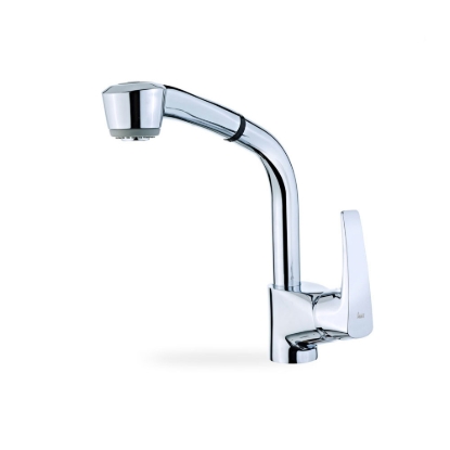 Εικόνα της Μπαταρία Κουζίνας Teka MB-2 B.505.XP