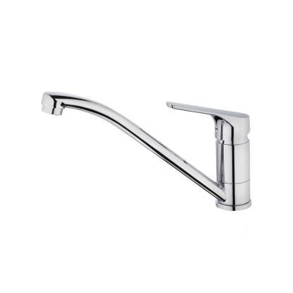 Εικόνα της Μπαταρία Κουζίνας Teka MTP 913