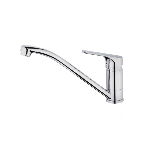 Εικόνα της Μπαταρία Κουζίνας Teka MTP 913