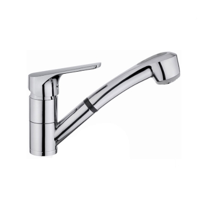 Εικόνα της Μπαταρία Κουζίνας Teka MTP 978