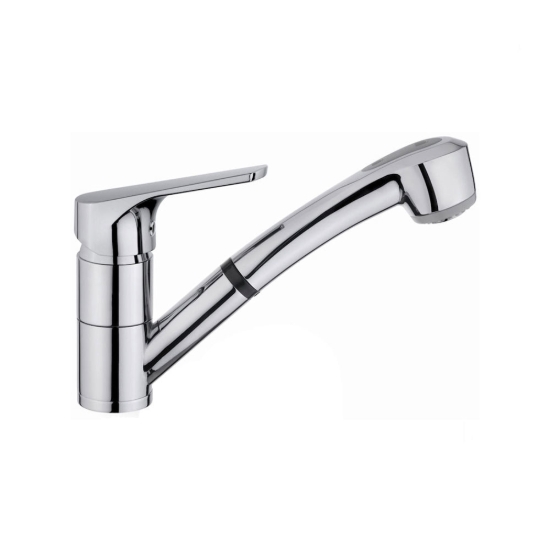 Εικόνα της Μπαταρία Κουζίνας Teka MTP 978