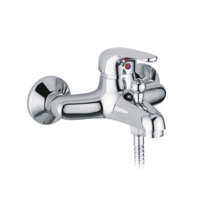 Εικόνα της Μπαταρία Λουτρού Pyramis Solfegio