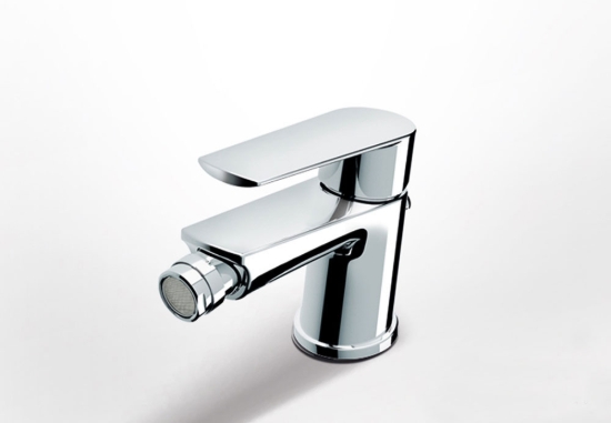 Εικόνα της Μπαταρία Μπιντέ Eurorama Klint 142360