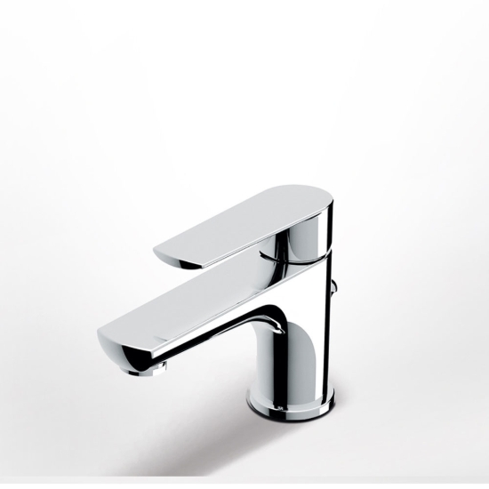 Εικόνα της Μπαταρία Νιπτήρος Eurorama Klint 142310