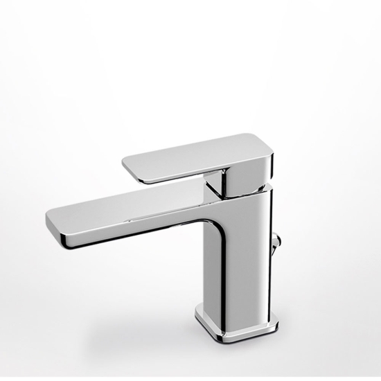 Εικόνα της Μπαταρία Νιπτήρος Eurorama Quadra 144310