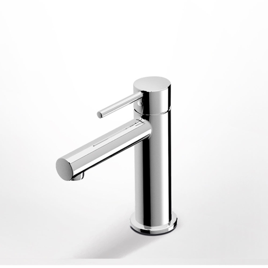 Εικόνα της Μπαταρία Νιπτήρος Eurorama Tonda 145310