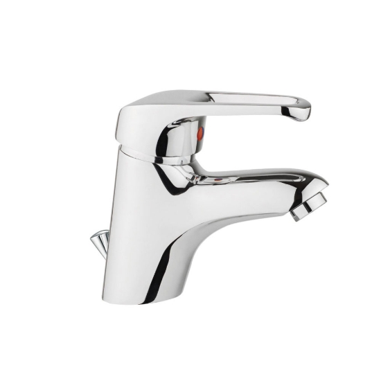 Εικόνα της Μπαταρία Νιπτήρος Pyramis Folk 098090101