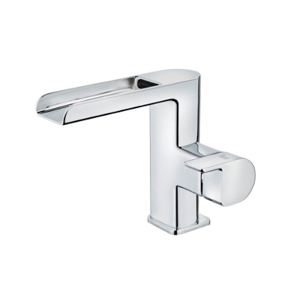 Εικόνα της Μπαταρία Νιπτήρος Teka Formentera 623310210