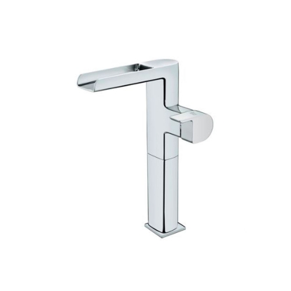 Εικόνα της Μπαταρία Νιπτήρος Teka Formentera Ψηλή