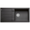 Εικόνα της Νεροχύτης Blanco Metra XL 6 S Silgranit 100x50cm Anthracite 515142