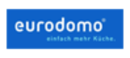 Εικόνα για τον κατασκευαστή Eurodomo