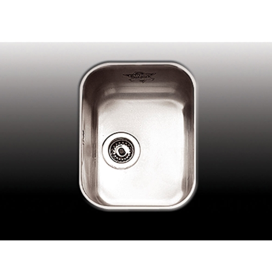 Εικόνα της Νεροχύτης Υποκαθήμενος Apell 8430 (32x42)