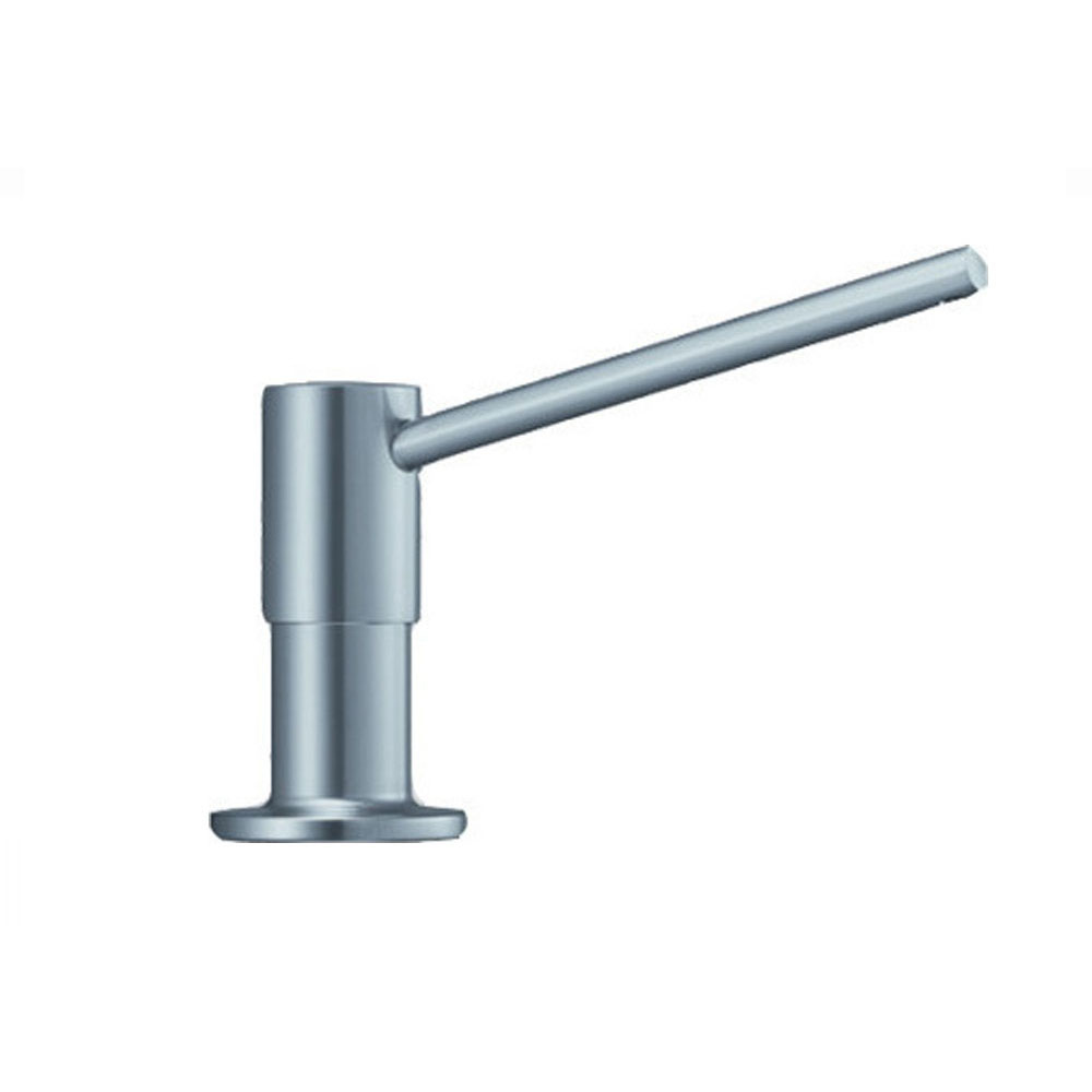 Εικόνα της Ντισπένσερ Blanco Torre Χρωμέ 512593