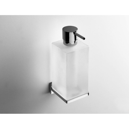 Εικόνα της Ντισπένσερ Colombo Look B9316 Χρωμέ