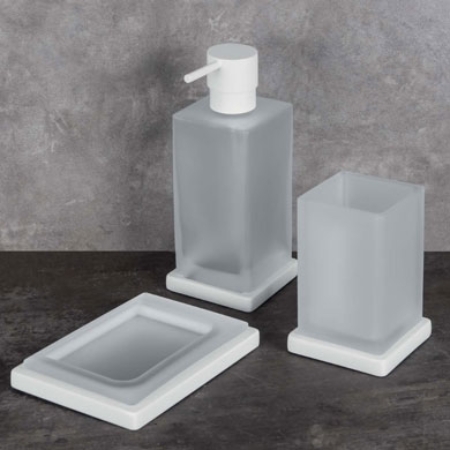 Εικόνα για την κατηγορία Επικαθήμενα