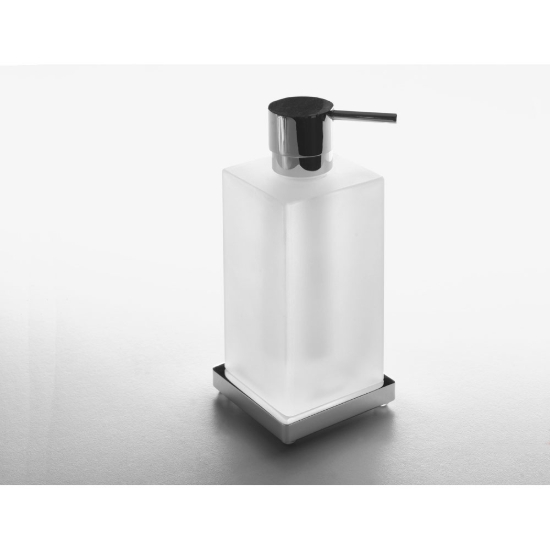 Εικόνα της Ντισπένσερ Colombo Look B9317 Χρωμέ