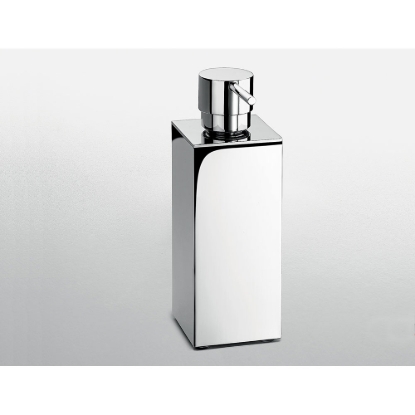 Εικόνα της Ντισπένσερ Colombo Look B9320 Χρωμέ