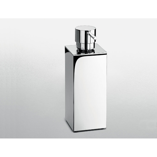 Εικόνα της Ντισπένσερ Colombo Look B9320 Χρωμέ