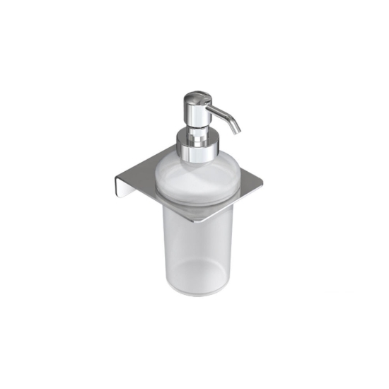 Εικόνα της Ντισπένσερ Verdi Epsilon Χρωμέ 3050022